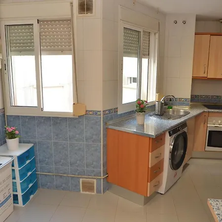 A 300 Metros Del Centro Historico Homestay