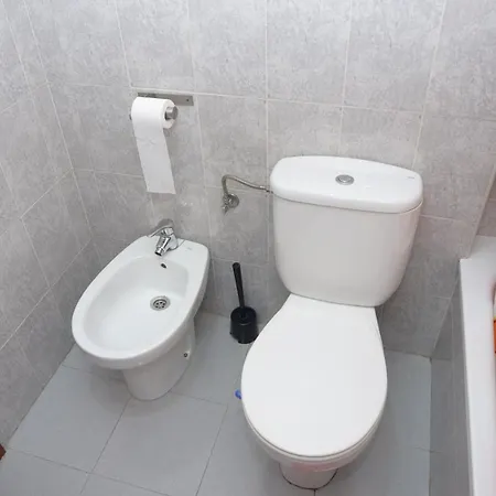 A 300 Metros Del Centro Historico Homestay *